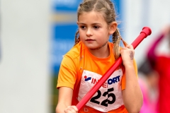 2025 - Kinderzehnkampf Gmunden