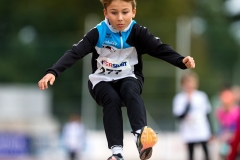 Kinderzehnkampf-Gmunden17