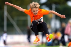 Kinderzehnkampf-Gmunden18