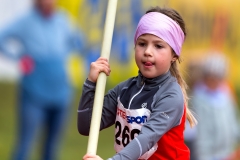 Kinderzehnkampf-Gmunden20