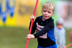 Kinderzehnkampf-Gmunden21