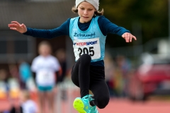 Kinderzehnkampf-Gmunden22