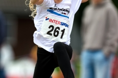 Kinderzehnkampf-Gmunden35jpg