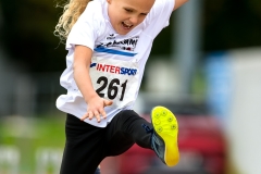 Kinderzehnkampf-Gmunden38
