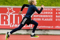 Kinderzehnkampf-Gmunden39