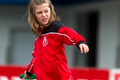 Kinderzehnkampf-Gmunden40