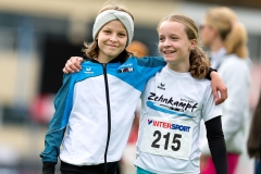 Kinderzehnkampf-Gmunden43