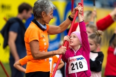 Kinderzehnkampf-Gmunden45jpg
