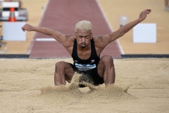 2026- Halle Allg. Klasse LM 