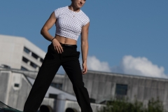DSC_4127