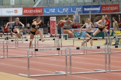 2026 - Staatsmeisterschaften Mehrkampf Halle Tag 2