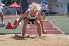 2026 - World Jump Day