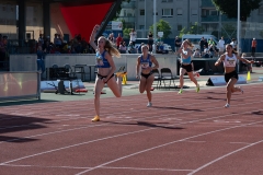 1_DSC0068