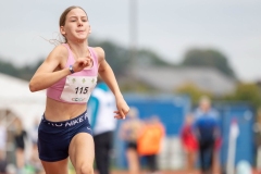 Speedy-Kids-Cup Andorf