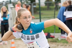 Gross-Test-164